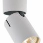 Спот Vele Luce Carrisi VL8061S21