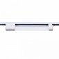 Накладной светильник Reluce Technical  06186-9.3-001QY LED20W WT