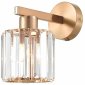 Бра Escada Adorn 692/1A Сopper