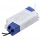 Точечный светильник DesignLed WL-BQ BQ009109-BL-WW