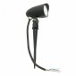 Наземный прожектор Feron SP2713 51764