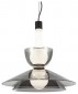 Подвесной светильник Aployt Daga APL.772.16.12