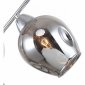 Бра F-Promo Tilda 2657-1W