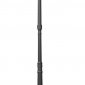 Наземный фонарь Oasis_Light GLOBO L 88210LB/E7 Bl