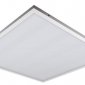 Встраиваемый светодиодный светильник Jazzway PPL 5005327C