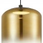 Подвесной светильник Freya Ida FR6133PL-L4G