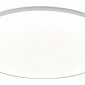 Потолочный светодиодный светильник Mantra Slim 7970