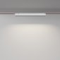 Трековый светильник Points TR128B-24W4K-M-W