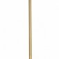 Торшер ILLUMICO IL5189-4FLS-29 BRASS MIRAGE