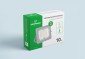 Прожектор уличный LEDS Power BK02 004815