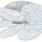 Потолочная светодиодная люстра Escada Agata 10278/6LED