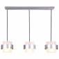 Подвесной светильник Ambrella light Traditional TR3651