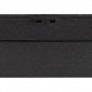 Трековый светодиодный светильник Arlight Mag-Flex-Laser-L235-8W Warm3000 036318
