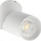 Спот OL18 WH