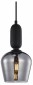 Подвесной светильник F-Promo Dubbel 4353-1P