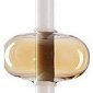 Подвесной светильник Arte Lamp Rigla A6838SP-12AM