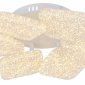 Потолочная светодиодная люстра Escada Agata 10264/6LED