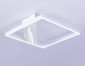 Накладной светильник Ambrella light FL FL51463