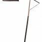 Торшер Lussole Weston LSP-0655