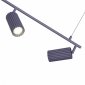Подвесной светильник ST Luce KENDO SL1213.703.04
