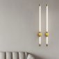 Бра ImperiumLoft birta-wall01