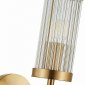 Бра ST Luce Bitonto SL1233.301.01