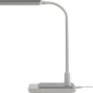 Офисная настольная лампа NLED-499-10W-W