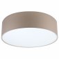 Потолочный светильник Lighthall Camerona 65 LH022006