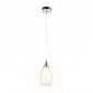 Подвесной светильник Ambrella light Traditional TR3542