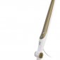 Офисная настольная лампа NLED-496-12W-G