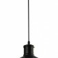 Подвесной светильник Imex MD.1709-1-P BK