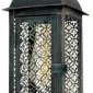 Подвесной светильник Eglo Vintage 49215
