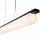 Подвесной светильник Freya Even FR5625PL-L45B