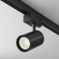 Трековый светильник Maytoni Vuoro TR029-3-10W4K-M-B