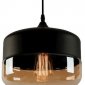 Подвесной светильник TopDecor Bergamo Bergamo S3 12 20