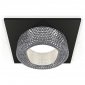 Встраиваемый светильник Ambrella light Xc6320 XC7632020