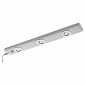 Мебельный светильник Eglo Kob Led 93707