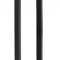 Наземный высокий светильник Deko-Light Solar Premium 733046