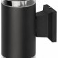 Настенный светильник уличный ЭРА GBW-102-BL-0300
