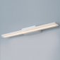 Подсветка для зеркал Italline IT01-1088/45 white
