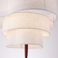 Подвесная люстра ImperiumLoft Andreanelit01