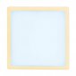 Встраиваемый светодиодный светильник Ambrella light Led Downlight DCR335