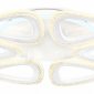 Потолочная люстра Ambrella light ACRYLICA FA4518