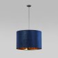 Подвесной светильник TK Lighting Tercino 6173 Tercino Blue