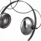 Подвесной светильник Vele Luce Musicista VL5462P12