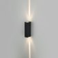 Накладной светильник Elektrostandard Blaze a057050