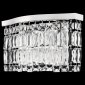 Бра Maytoni Diamant Crystal DIA005WL-02CH