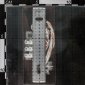 Люстра Citilux Киото CL133141