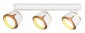 Спот Ambrella light TECHNO SPOT TN71235