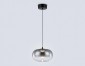 Подвесной светильник Ambrella light High Light LH11082